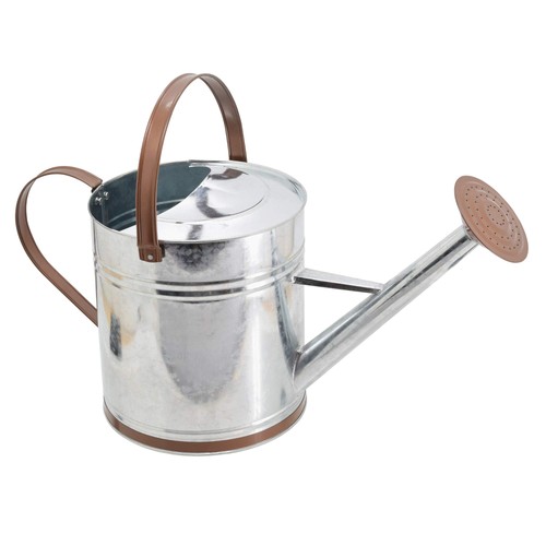 Arcadia garden products wc14 - garden,