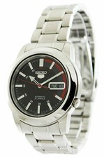 Seiko automatic jewels - seiko, 21