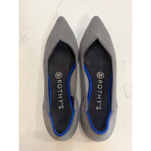 Scarpe basse rothys the - scarpe,