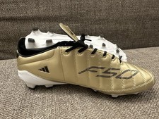 ADIDAS SCARPE DA CALCIO F50