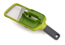 Joseph Joseph Multi-Grip