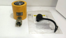 ENERPAC RCS-201 CILINDRO