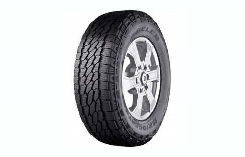 Pneumatici auto estivi - pneumatici,
