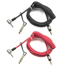 Cavi Audio Aux per Cuffie By