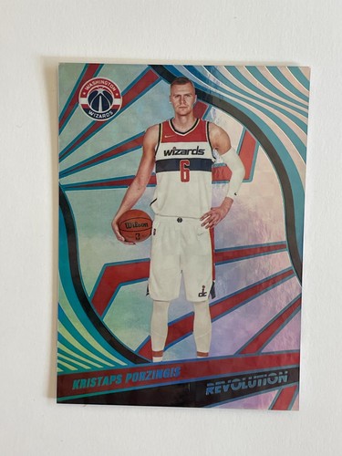 2021 revolution kristaps - revolution,