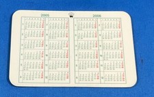 ROLEX CALENDARIO VINTAGE 2005