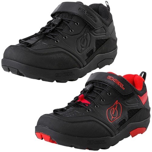 Neal traverse flat - traverse,