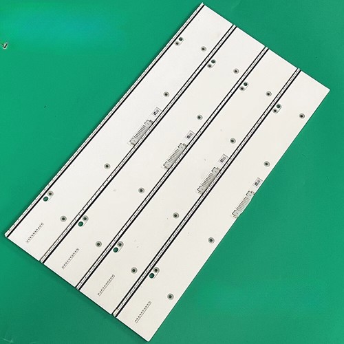 Striscia led vu90 650sm0 - striscia, vu90-650sm0-r2