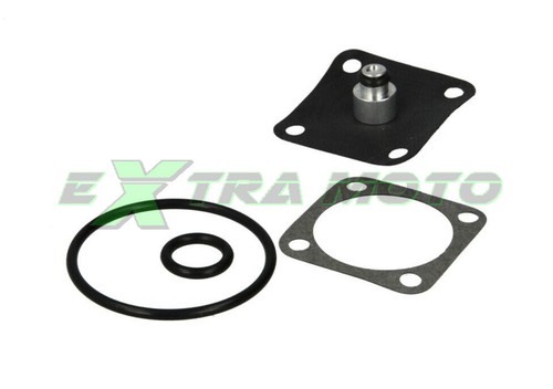 Tourmax kit revisione - kit,