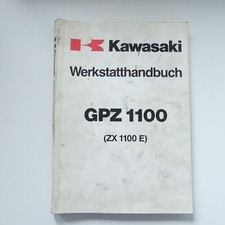 manuale officina originale