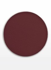 Kryolan rouge redwood - kryolan,