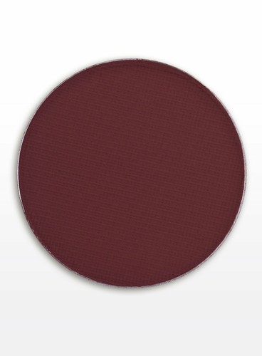 Kryolan rouge redwood - kryolan,