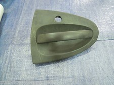 maniglia esterna porta sportello smart dal 2007-2015 sinistra 