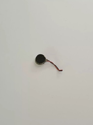 Génuine module vibration - génuine,