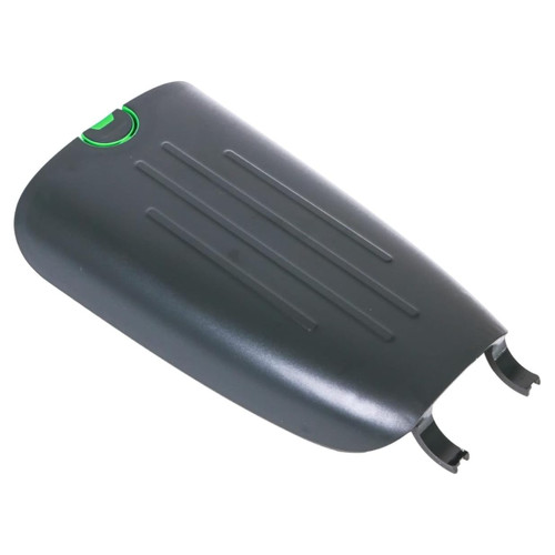Sportello sacchetti vorwerk - sacchetti,