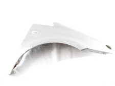 51712988 PARAFANGO ANTERIORE