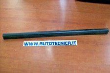 Guarnizione mascherina - guarnizione,