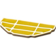 KAWASAKI NINJA ZX-6R NINJA 636