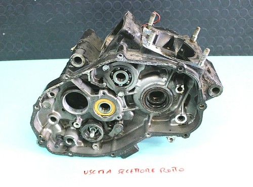 Carter motore honda nsr - motore,