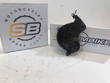 CARTER COPERCHIO PIGNONE TRIUMPH THRUXTON 1200 RS 2017-2022 / COVER GEAR CHAIN