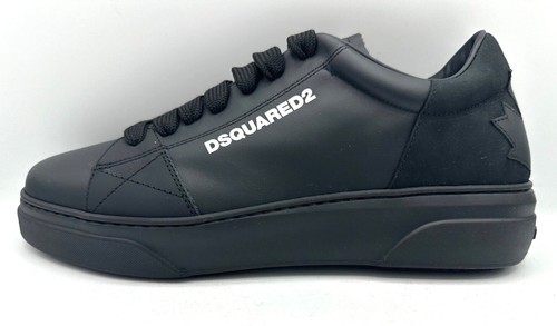 Sneakers uomo dsquared2 - sneakers,