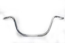 YAMAHA XVS 250 DRAG STAR 5JX261100000 MANUBRIO 99 - 05 HANDLEBAR