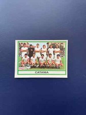 FIGURINA CALCIATORI PANINI