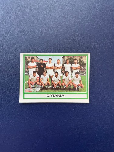 Figurina calciatori panini - figurina,