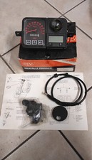 CRUSCOTTO COMPUTERINO