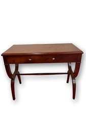 AUXILIARY CONSOLE. DIRECTOIRE