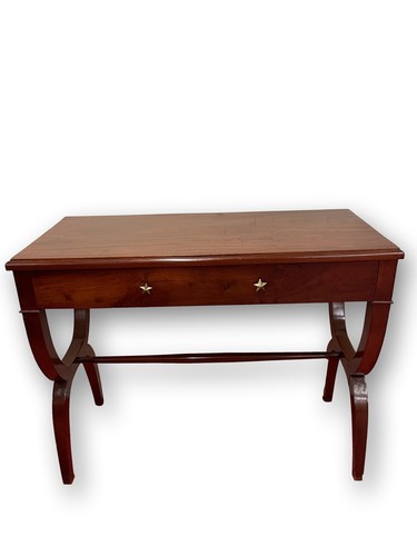 Console ausiliaria direttorio - ausiliaria.,
