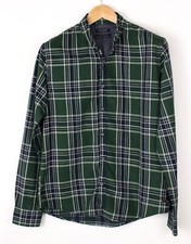 SCOTCH & SODA Camicia Casual
