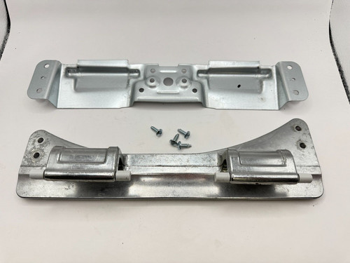 Cerniera piastra porta - cerniera,