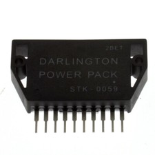 Stk0059 pmc hybrid - stk0059,