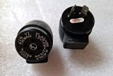 E6. Yamaha BWS MBK Booster