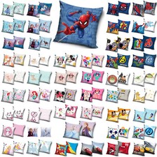 Federa cuscino Disney Marvel