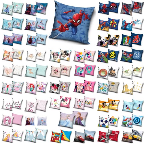 Federa cuscino disney - federa,