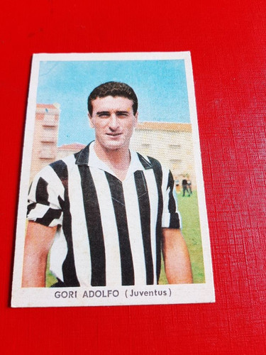 Card calcio juventus grande - card,