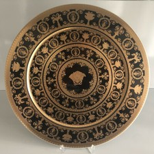 EDIZIONE LIMITATA VERSACE I