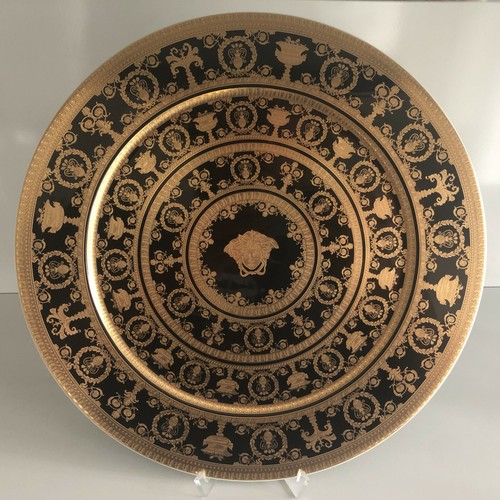 Edizione limitata versace - versace, i