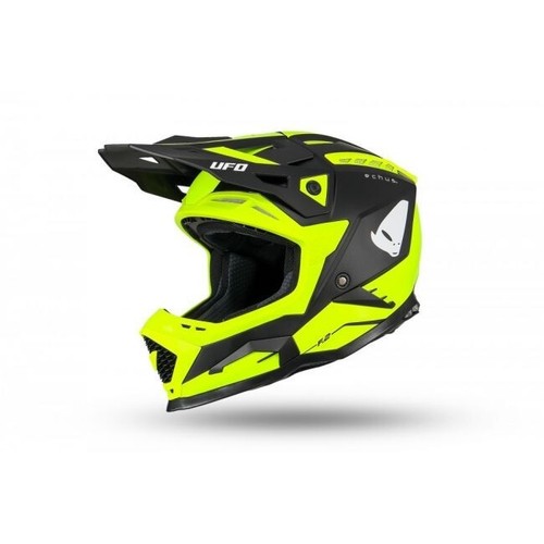 Casco cross enduro - cross,