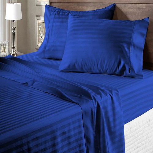Home bedding collezione - home,