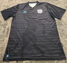 Umbro Botswana maglia evasiva