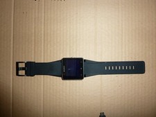 Orologio con cinturino Sony Smartwatch H2 SW2 (USO RICAMBI) 