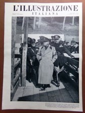 Copertina Illustrazione