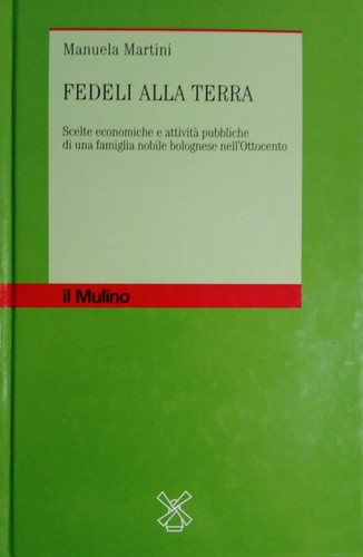 Manuela martini fedeli alla - manuela,