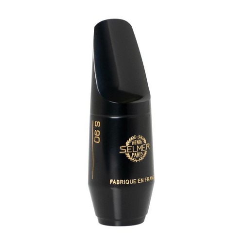 Selmer s90 180 - selmer, per