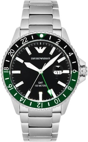 Emporio armani ar11589 - emporio,
