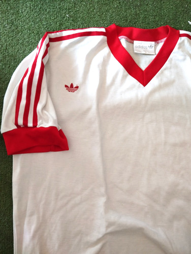 Adidas template bari padova - template,
