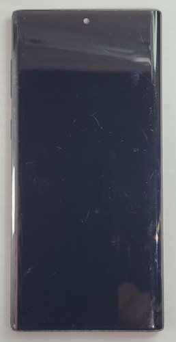 Samsung galaxy note n970u - samsung,